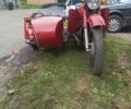 Днепр Другая, объемом двигателя 0.65 л и пробегом 0 тыс. км за 200 $, фото 3 на Automoto.ua