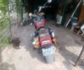 Дніпро Інша, об'ємом двигуна 2.3 л та пробігом 0 тис. км за 751 $, фото 2 на Automoto.ua