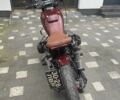 Днепр Другая, объемом двигателя 0.65 л и пробегом 0 тыс. км за 1150 $, фото 3 на Automoto.ua