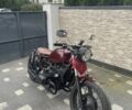 Днепр Другая, объемом двигателя 0.65 л и пробегом 0 тыс. км за 1150 $, фото 1 на Automoto.ua