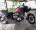 Дніпро Інша, об'ємом двигуна 2.3 л та пробігом 0 тис. км за 751 $, фото 1 на Automoto.ua