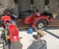 Днепр Другая, объемом двигателя 0.65 л и пробегом 0 тыс. км за 848 $, фото 8 на Automoto.ua