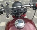 Днепр Другая, объемом двигателя 0.65 л и пробегом 0 тыс. км за 1150 $, фото 5 на Automoto.ua