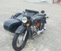 Днепр Другая, объемом двигателя 0.65 л и пробегом 0 тыс. км за 848 $, фото 14 на Automoto.ua