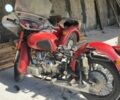 Днепр Другая, объемом двигателя 0.65 л и пробегом 0 тыс. км за 848 $, фото 7 на Automoto.ua