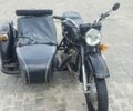 Днепр Другая, объемом двигателя 0.65 л и пробегом 0 тыс. км за 848 $, фото 17 на Automoto.ua