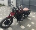 Днепр Другая, объемом двигателя 0.65 л и пробегом 0 тыс. км за 1150 $, фото 1 на Automoto.ua