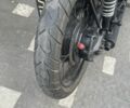 Днепр Другая, объемом двигателя 0.65 л и пробегом 0 тыс. км за 1150 $, фото 9 на Automoto.ua