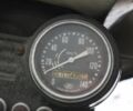 Днепр Другая, объемом двигателя 0.65 л и пробегом 0 тыс. км за 848 $, фото 4 на Automoto.ua