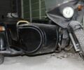 Днепр Другая, объемом двигателя 0.65 л и пробегом 0 тыс. км за 848 $, фото 6 на Automoto.ua