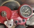 Днепр Другая, объемом двигателя 0.65 л и пробегом 0 тыс. км за 848 $, фото 10 на Automoto.ua