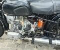 Днепр Другая, объемом двигателя 0.65 л и пробегом 0 тыс. км за 848 $, фото 16 на Automoto.ua