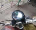 Дніпро Інша, об'ємом двигуна 2.3 л та пробігом 0 тис. км за 751 $, фото 3 на Automoto.ua