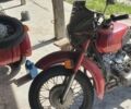 Днепр Другая, объемом двигателя 0.65 л и пробегом 0 тыс. км за 848 $, фото 9 на Automoto.ua