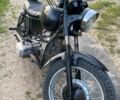 Днепр Другая, объемом двигателя 0.6 л и пробегом 0 тыс. км за 606 $, фото 1 на Automoto.ua
