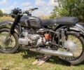 Дніпро Інша, об'ємом двигуна 0.65 л та пробігом 0 тис. км за 1300 $, фото 3 на Automoto.ua