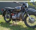 Дніпро Інша, об'ємом двигуна 0.65 л та пробігом 0 тис. км за 1300 $, фото 4 на Automoto.ua