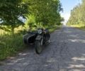 Дніпро Інша, об'ємом двигуна 0.65 л та пробігом 0 тис. км за 145 $, фото 1 на Automoto.ua