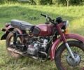 Дніпро Інша, об'ємом двигуна 2.3 л та пробігом 0 тис. км за 217 $, фото 3 на Automoto.ua