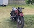 Дніпро Інша, об'ємом двигуна 2.3 л та пробігом 0 тис. км за 217 $, фото 2 на Automoto.ua