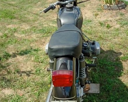 Дніпро Інша, об'ємом двигуна 0.65 л та пробігом 0 тис. км за 1300 $, фото 1 на Automoto.ua