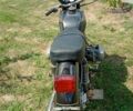 Дніпро Інша, об'ємом двигуна 0.65 л та пробігом 0 тис. км за 1300 $, фото 1 на Automoto.ua