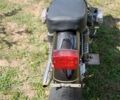 Дніпро Інша, об'ємом двигуна 0.65 л та пробігом 0 тис. км за 1300 $, фото 5 на Automoto.ua