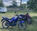 Дніпро Інша, об'ємом двигуна 2.3 л та пробігом 0 тис. км за 217 $, фото 1 на Automoto.ua