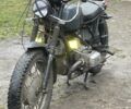 Дніпро Інша, об'ємом двигуна 0.65 л та пробігом 0 тис. км за 450 $, фото 6 на Automoto.ua