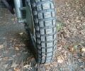 Днепр Другая, объемом двигателя 2.3 л и пробегом 0 тыс. км за 500 $, фото 1 на Automoto.ua