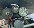 Днепр Другая, объемом двигателя 2.3 л и пробегом 0 тыс. км за 500 $, фото 4 на Automoto.ua