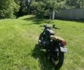 Дніпро Інша, об'ємом двигуна 0.65 л та пробігом 0 тис. км за 450 $, фото 1 на Automoto.ua