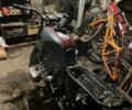 Дніпро Інша, об'ємом двигуна 0.65 л та пробігом 0 тис. км за 450 $, фото 2 на Automoto.ua
