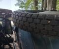 Днепр Другая, объемом двигателя 2.3 л и пробегом 0 тыс. км за 500 $, фото 8 на Automoto.ua