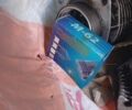 Днепр Другая, объемом двигателя 2.3 л и пробегом 0 тыс. км за 500 $, фото 11 на Automoto.ua