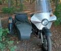 Днепр Другая, объемом двигателя 2.3 л и пробегом 0 тыс. км за 500 $, фото 2 на Automoto.ua