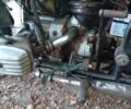 Днепр Другая, объемом двигателя 2.3 л и пробегом 0 тыс. км за 500 $, фото 3 на Automoto.ua