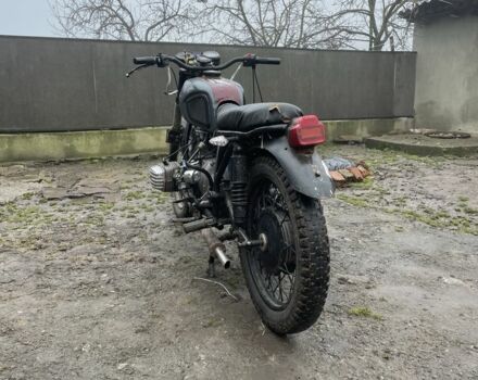 Дніпро Інша, об'ємом двигуна 0.65 л та пробігом 0 тис. км за 450 $, фото 7 на Automoto.ua