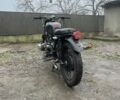 Дніпро Інша, об'ємом двигуна 0.65 л та пробігом 0 тис. км за 450 $, фото 7 на Automoto.ua
