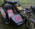 Дніпро Інша, об'ємом двигуна 0.65 л та пробігом 0 тис. км за 450 $, фото 5 на Automoto.ua