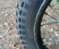 Днепр Другая, объемом двигателя 2.3 л и пробегом 0 тыс. км за 500 $, фото 1 на Automoto.ua