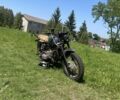 Дніпро Інша, об'ємом двигуна 0.65 л та пробігом 0 тис. км за 450 $, фото 1 на Automoto.ua