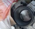 Днепр Другая, объемом двигателя 2.3 л и пробегом 0 тыс. км за 500 $, фото 10 на Automoto.ua