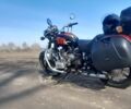 Дніпро Інша, об'ємом двигуна 0.65 л та пробігом 0 тис. км за 20000 $, фото 5 на Automoto.ua