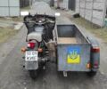 Днепр Другая, объемом двигателя 2.3 л и пробегом 0 тыс. км за 1300 $, фото 3 на Automoto.ua