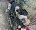 Днепр Другая, объемом двигателя 0.65 л и пробегом 0 тыс. км за 194 $, фото 1 на Automoto.ua