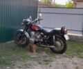 Дніпро Інша, об'ємом двигуна 0.65 л та пробігом 0 тис. км за 20000 $, фото 3 на Automoto.ua
