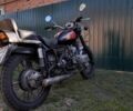 Дніпро Інша, об'ємом двигуна 0.65 л та пробігом 0 тис. км за 20000 $, фото 2 на Automoto.ua