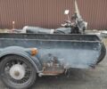 Днепр Другая, объемом двигателя 2.3 л и пробегом 0 тыс. км за 1300 $, фото 5 на Automoto.ua