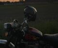 Дніпро Інша, об'ємом двигуна 0.65 л та пробігом 0 тис. км за 20000 $, фото 1 на Automoto.ua